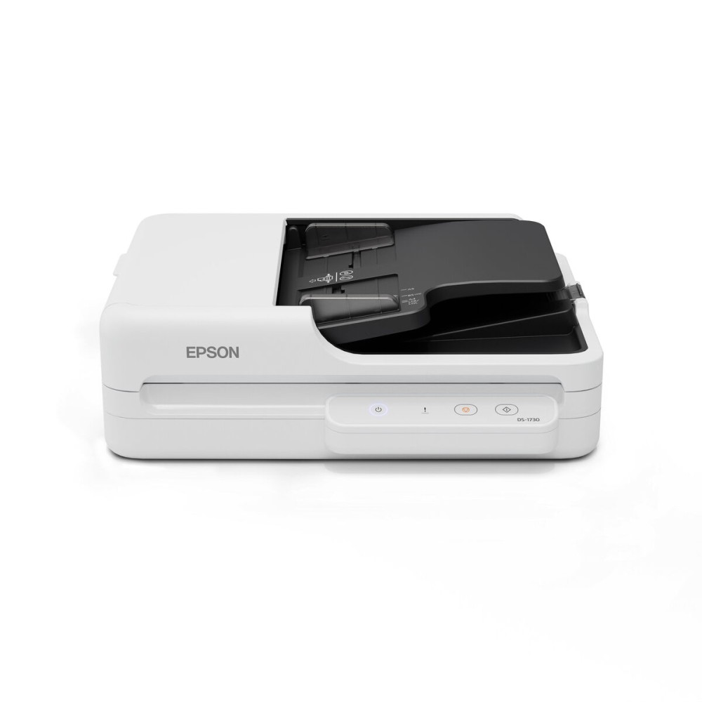 Scaner Epson B11B273401