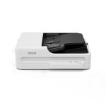 Scaner Epson B11B273401