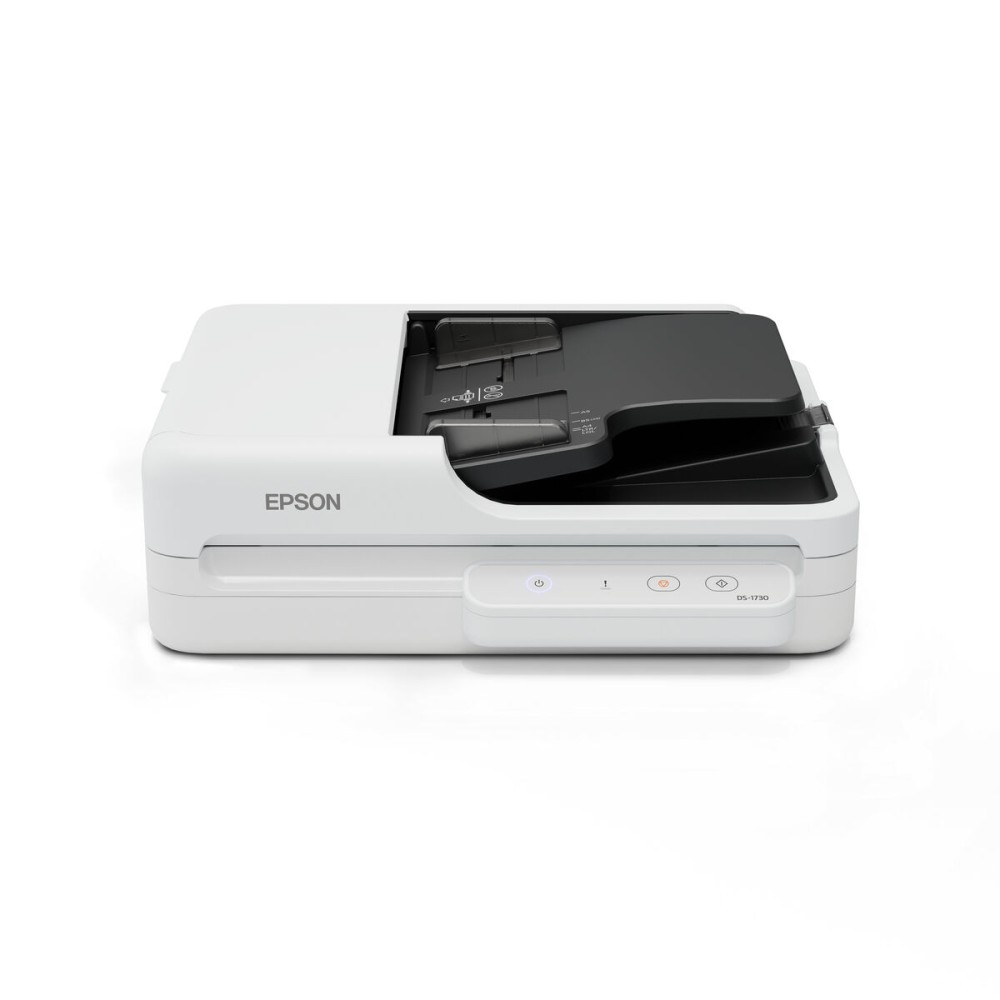 Scaner Epson B11B273401