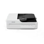 Scaner Epson B11B273401