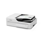 Scaner Epson B11B273401