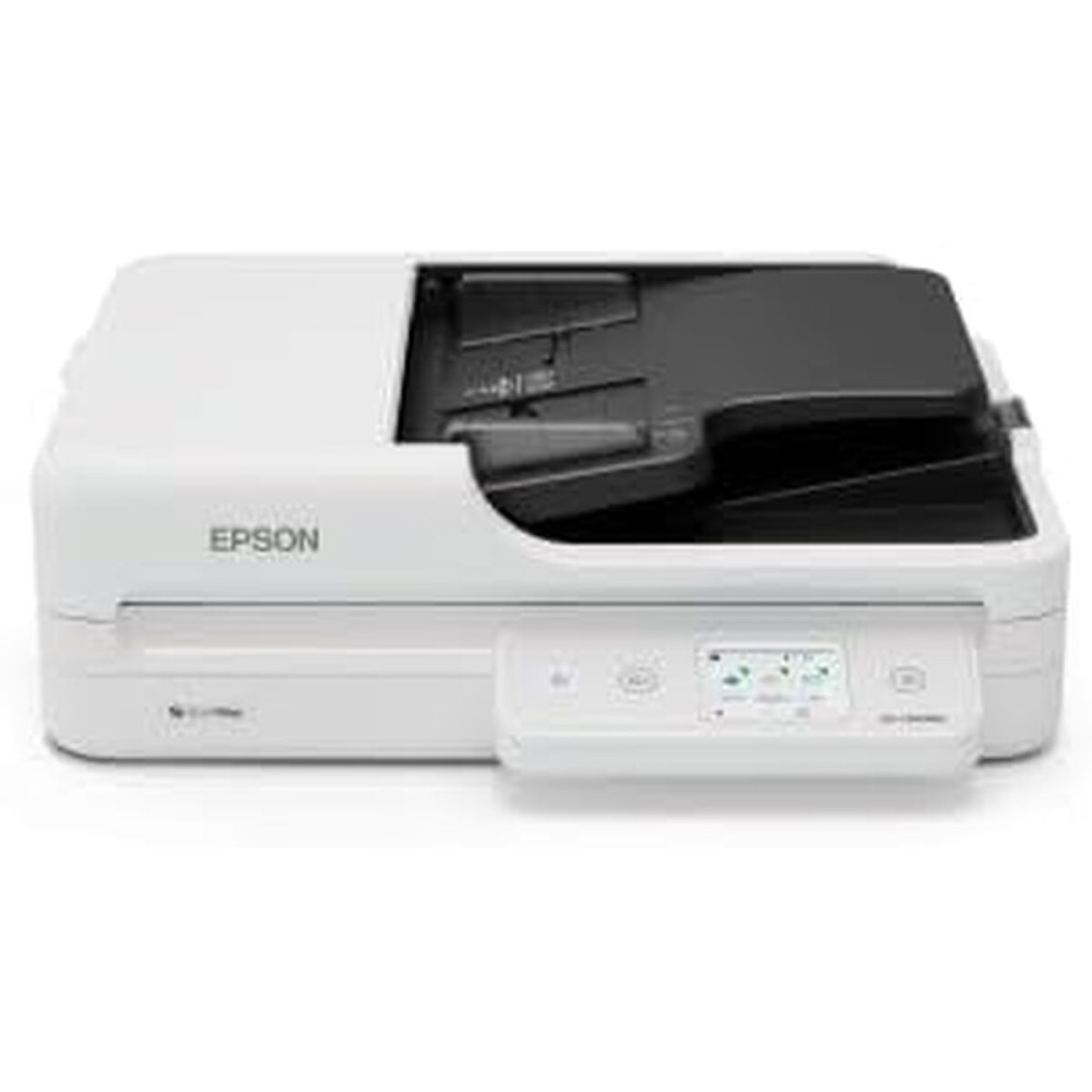 Scaner Epson B11B274401