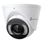 Cameră Video de Supraveghere TP-Link INSIGHT S455(2.8MM)