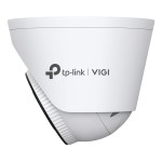 Cameră Video de Supraveghere TP-Link INSIGHT S455(2.8MM)