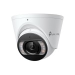 Cameră Video de Supraveghere TP-Link INSIGHT S455(2.8MM)
