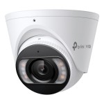 Cameră Video de Supraveghere TP-Link INSIGHT S455(2.8MM)