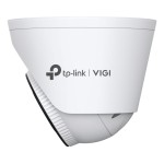Cameră Video de Supraveghere TP-Link INSIGHT S455(2.8MM)