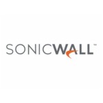 Walkie-Talkie SonicWall 03-SSC-3447