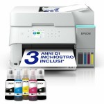 Imprimantă Multifuncțională Epson C11CL43411