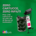 Imprimantă Multifuncțională Epson C11CL43411