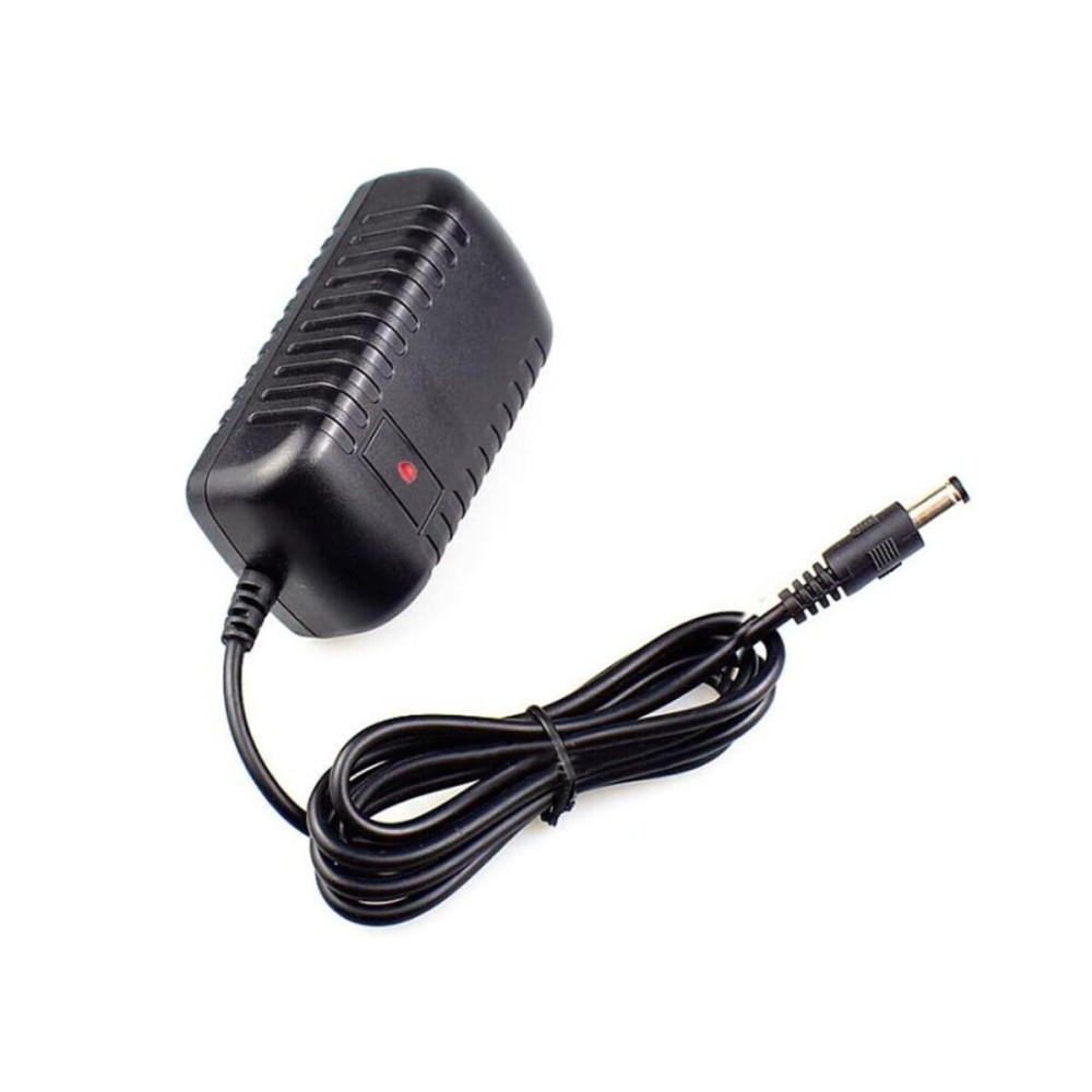 Cablu de Alimentare Seiko 42100111 European