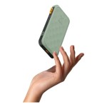 Baterie pentru Telefon Mobil Xtorm FS5103U