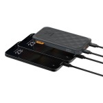 Baterie pentru Telefon Mobil Xtorm FS5101U