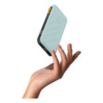 Baterie pentru Telefon Mobil Xtorm FS5102U