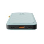 Baterie pentru Telefon Mobil Xtorm FS5102U