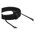 Cablu USB Xtorm CX3101 Negru 3 m