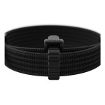 Cablu USB Xtorm CX3101 Negru 3 m