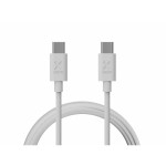 Cablu USB Xtorm CXG2070 Alb