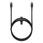 Cablu USB Xtorm CX3091 Negru 1,5 m