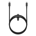 Cablu USB Xtorm CX3031 Negru 1,5 m
