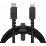 Cablu USB Xtorm CX3031 Negru 1,5 m