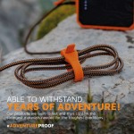 Cablu USB Xtorm CXX2001 Portocaliu