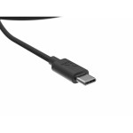 Cablu USB Xtorm CXG2031 Negru