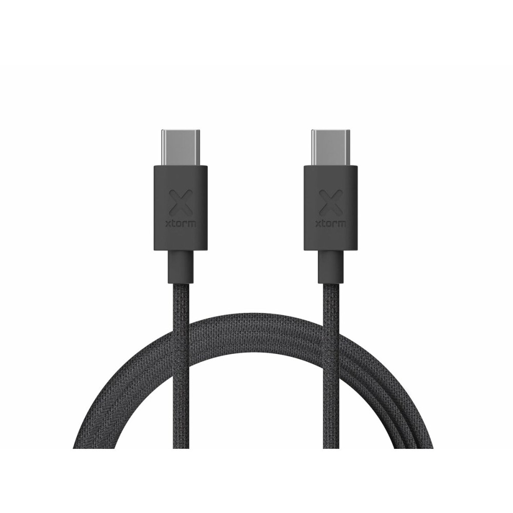 Cablu USB Xtorm CXG2071