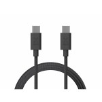 Cablu USB Xtorm CXG2071