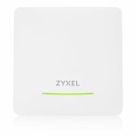 Cablu de Rețea Rigid UTP Categoria 6 ZyXEL NWA90BE-EU0102F