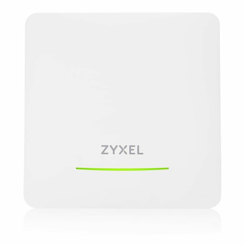 Cablu de Rețea Rigid UTP Categoria 6 ZyXEL NWA90BEPRO-EU0102F