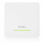 Cablu de Rețea Rigid UTP Categoria 6 ZyXEL NWA90BEPRO-EU0102F