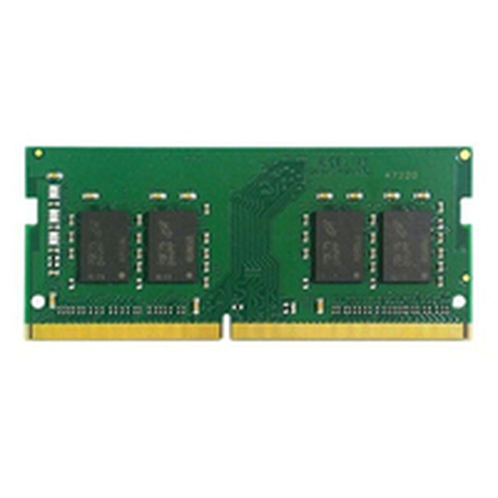 Procesor Qnap RAM-32GDR5K0-UD-5600 32 GB 5600 MHz DDR5