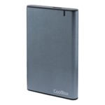 Cutie Externă CoolBox COO-SCA2550-UA 2,5"