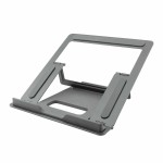 Suport de Masă pentru Ecran CoolBox COO-ATRIL-02 17"