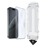 Membrană de Protecție pentru Ecran Just in case IPHONE 17
