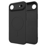 Husă pentru Mobil Just in case IPHONE 17 AIR Negru Apple