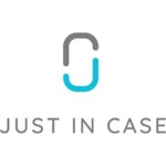 Husă pentru Mobil Just in case IPHONE 17 PRO Transparent