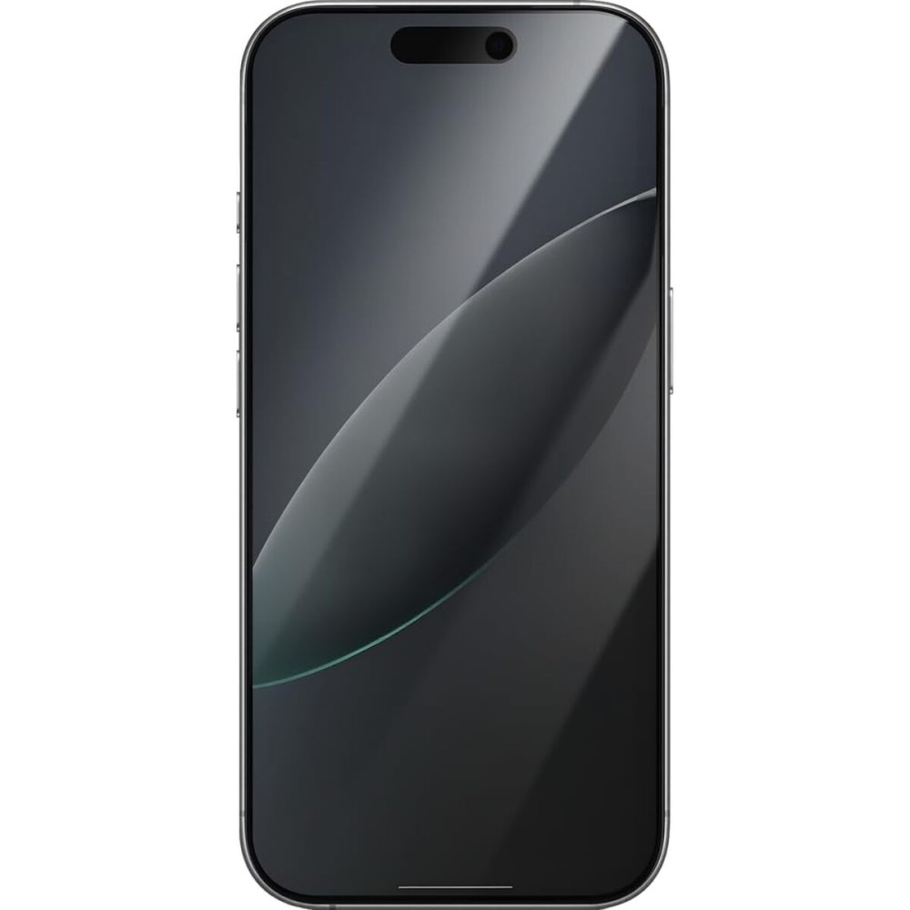 Membrană de Protecție pentru Ecran Just in case IPHONE 17