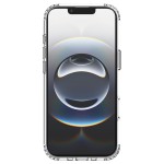 Husă pentru Mobil Just in case iPhone 17 Air