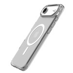 Husă pentru Mobil Just in case iPhone 17 Air