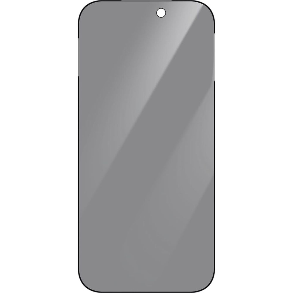 Membrană de Protecție pentru Ecran Just in case iPhone 17 Air