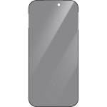 Membrană de Protecție pentru Ecran Just in case iPhone 17 Air