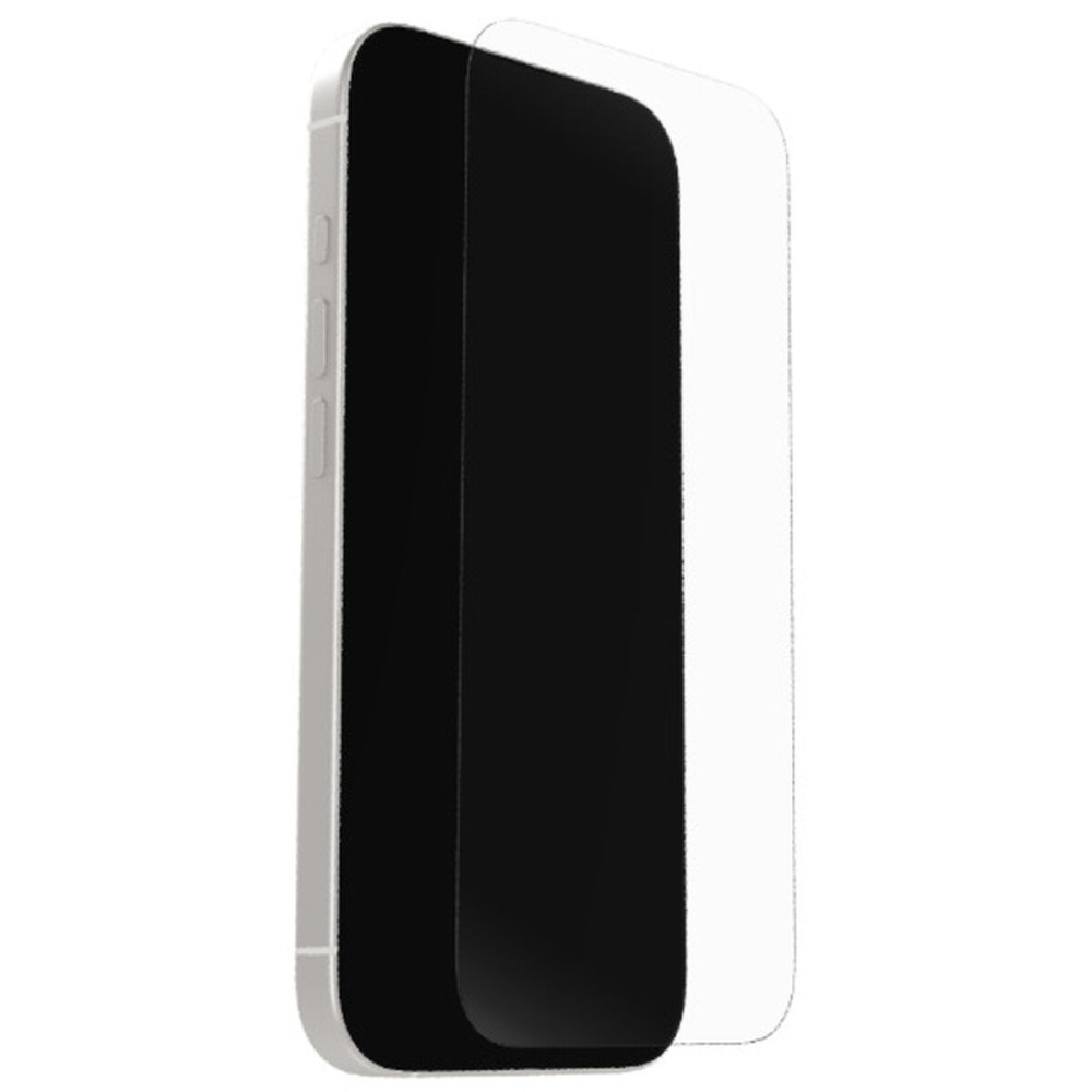 Membrană de Protecție pentru Ecran Just in case IPHONE 17 AIR iPhone 17 Air