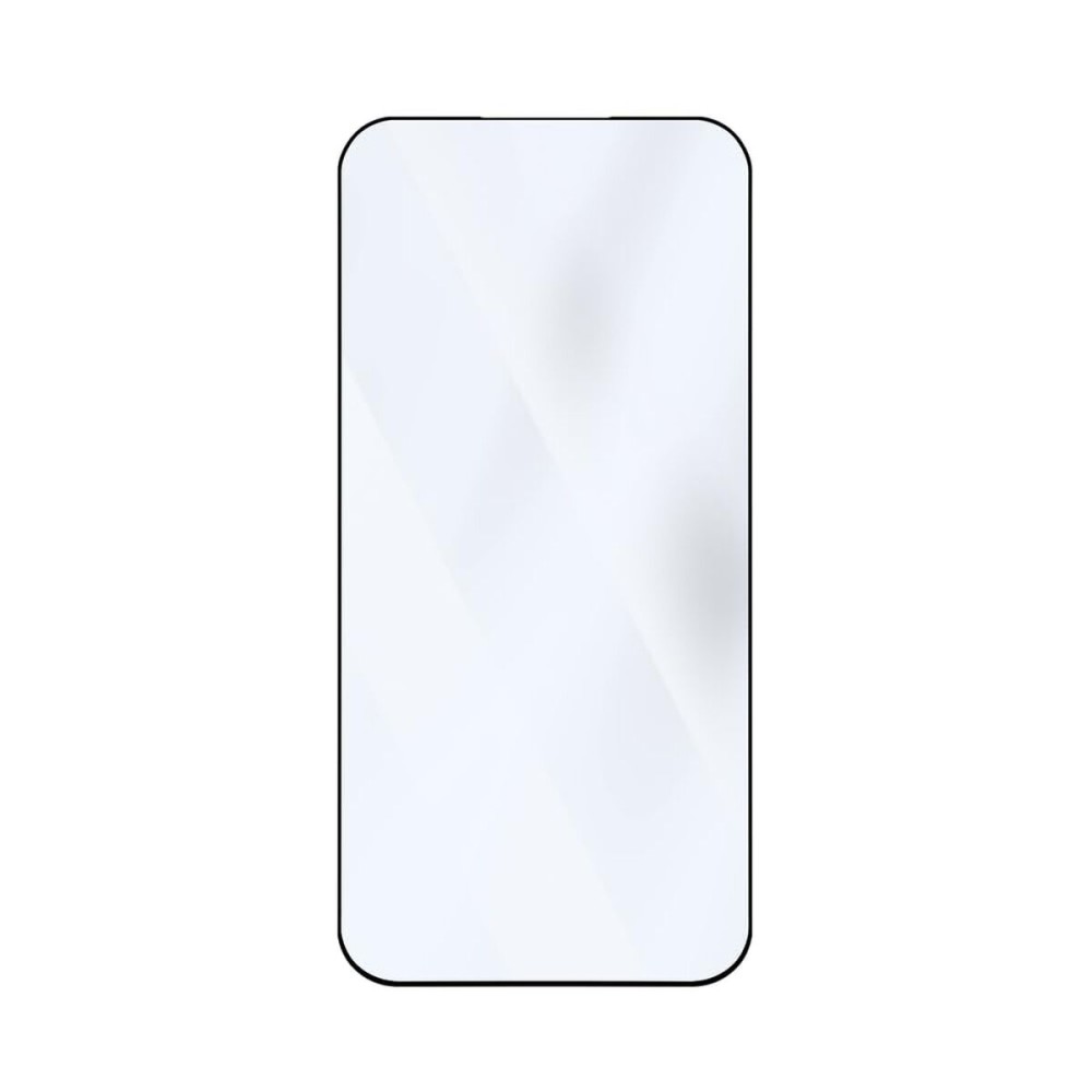 Membrană de Protecție pentru Ecran Just in case iPhone 17 Pro Max