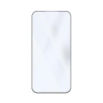 Membrană de Protecție pentru Ecran Just in case iPhone 17 Pro Max