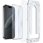 Membrană de Protecție pentru Ecran Just in case iPhone 17 Pro Max