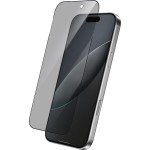 Membrană de Protecție pentru Ecran Just in case iPhone 17 Pro Max