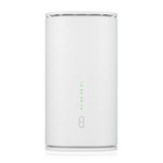 Router ZyXEL FWA515-EU0102F Alb USB 2.0 Ethernet LAN 2 Wi-Fi