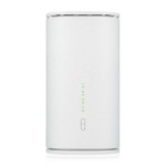 Router ZyXEL FWA515-EU0102F Alb USB 2.0 Ethernet LAN 2 Wi-Fi